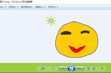 wps���߱���ɶ�ط���