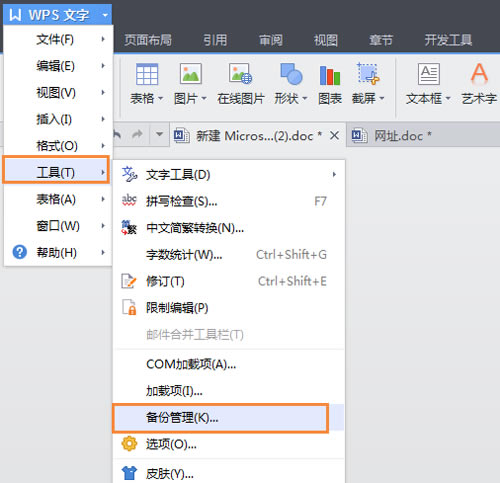 wps�Զ�����������_��վ