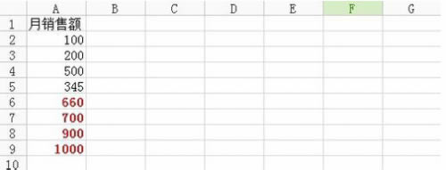 wps������ʽ������_��վ