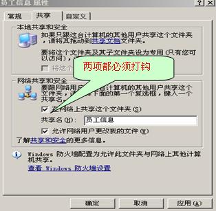 wps�����ļ�������_��վ