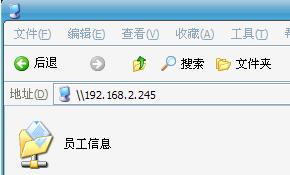 wps�����ļ�������_��վ