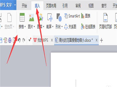 wps��ô�����_��վ