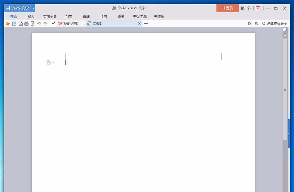 wps��ô��Ƶ�������_��վ