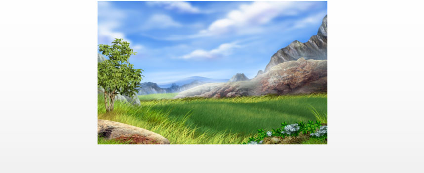 wpsͼƬ��ô�����ƶ���_��վ