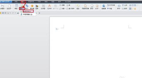 WPS文字怎么翻转图片_本站
