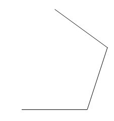 WPS������ô�����������_��վ