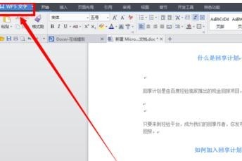 wps�����е�С�����ȥ��_��վ