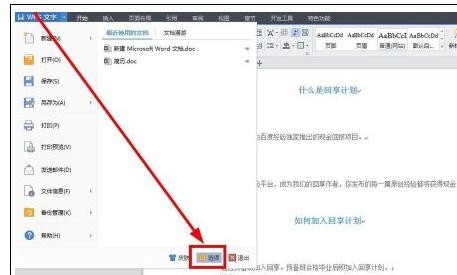 wps�����е�С�����ȥ��_��վ