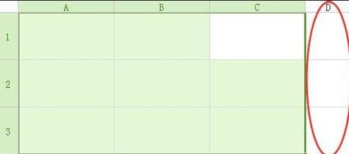 wps������ô���ø��Ӵ�С_��վ