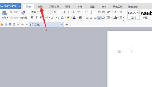 wps�����ͼ�������_��վ