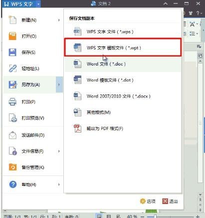 wps������������Լ���ģ��_��վ