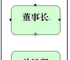 wps如何插入图表_本站