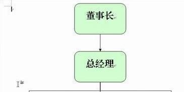 wps��β���ͼ��