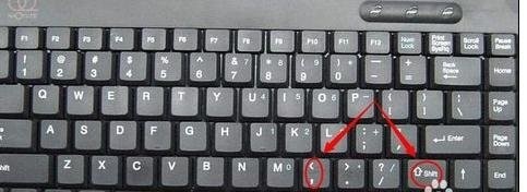 wps��β���ͼ������_��վ