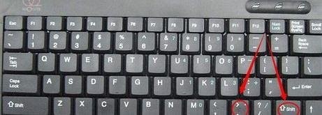 wps��β���ͼ������_��վ