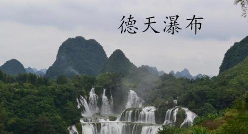 WPS��ν��ı�����ͼƬ_��վ