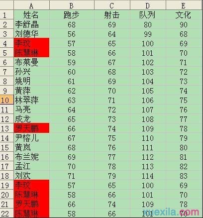 wps�������������ʽ������