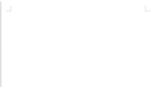 wps�������������Ȩ��ģ��