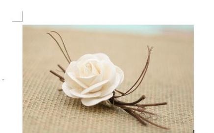 ��ε���ͼƬ��С_��վ