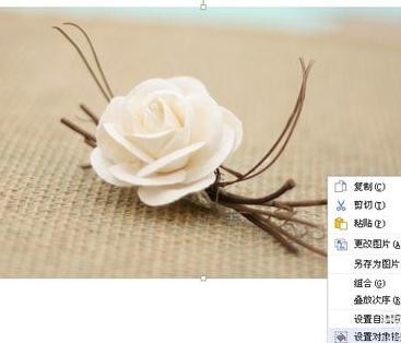 ��ε���ͼƬ��С_��վ