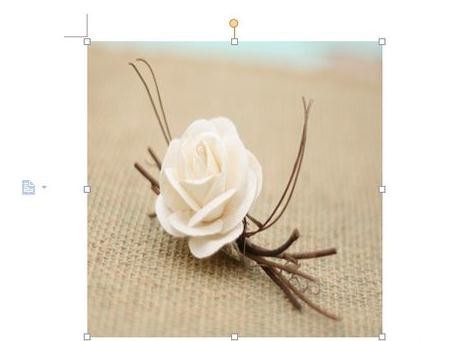 ��ε���ͼƬ��С_��վ