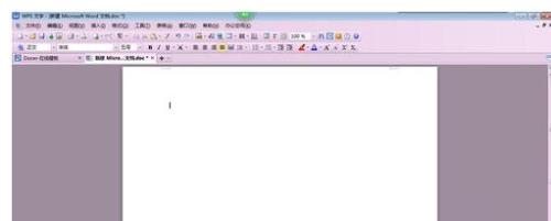 ���ΪWPS�ı����������Զ����_��վ