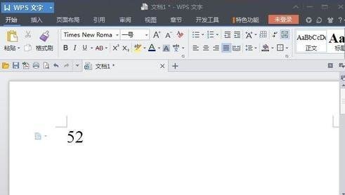 ���ΪWPS�ı������ϱ���±�_��վ