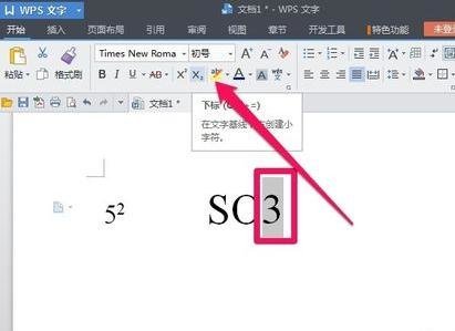 ���ΪWPS�ı������ϱ���±�_��վ