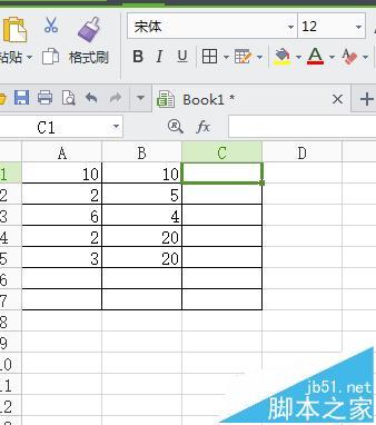 ��WPS���м����ܺ͹�ʽ�ļ���_��վ