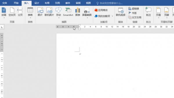 wps����������_��վ