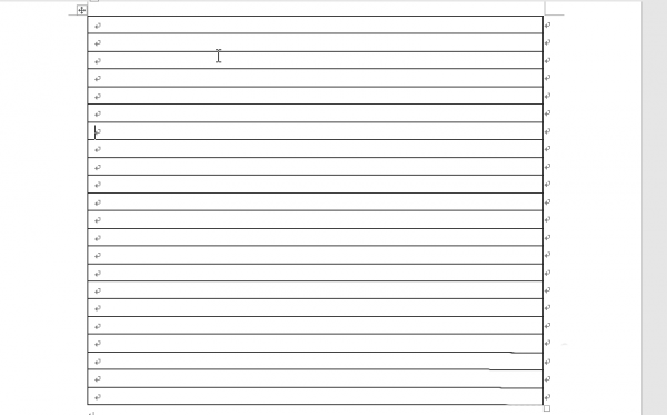 wps����������_��վ