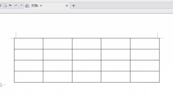 WPS�ı�������ӱ������б��_��վ