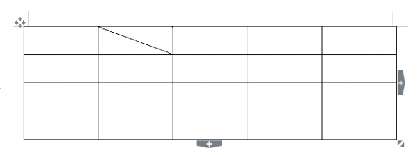 WPS�ı�������ӱ������б��_��վ
