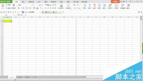 ���Ϊwps�����������ӡ��Ԥ�����������������й��ʵ���_��վ