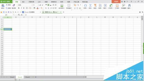 ���Ϊwps�����������ӡ��������������������й��ʵ���