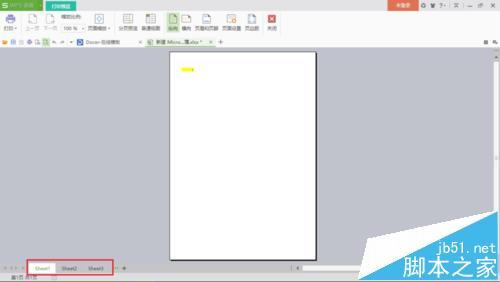 ���Ϊwps�����������ӡ��Ԥ�����������������й��ʵ���_��վ