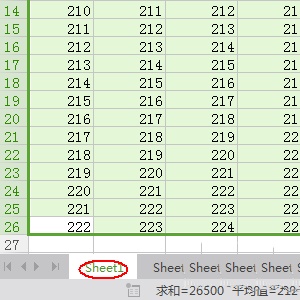 �����wps�е��������������_��վ