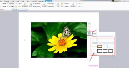 wps������μ�ͼƬ��