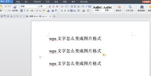 wps��ΰ����ֱ��ͼƬ��ʽ