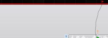 wps���������Ƶ��Ļ