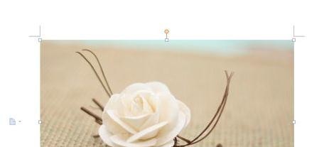 wps����ͼƬ��С�������