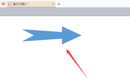 WPS����β�����β�μ�ͷ?