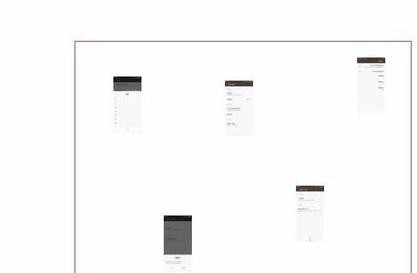 wps������δ�ֲ�����ͼƬ�ߴ�