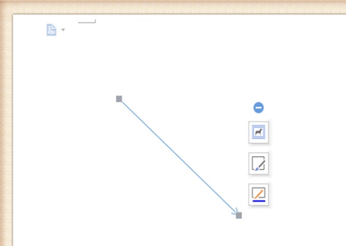 wps������ü�ͷ��ʽ