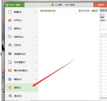 wps�������Ĭ������