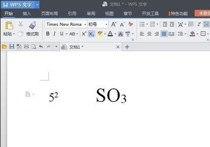 WPS������������ϱ���±�