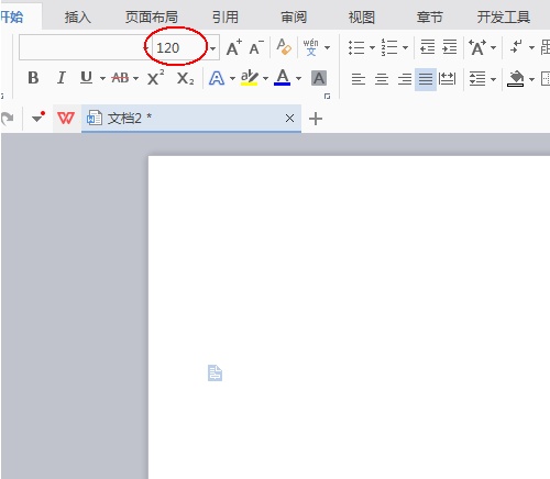 wps������볬������?