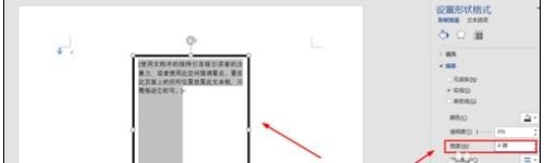 wps�������������