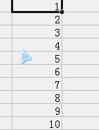 WPS������������Զ�������ֵ