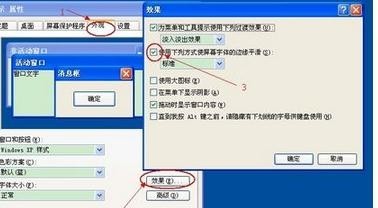 wps���������ݺܵ��ܺ�����ΰ�